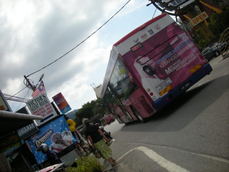 f:id:kg-t:20101104161502j:image