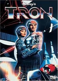 f:id:kg-t:20101216011422j:image f:id:kg-t:20101216011422j:image