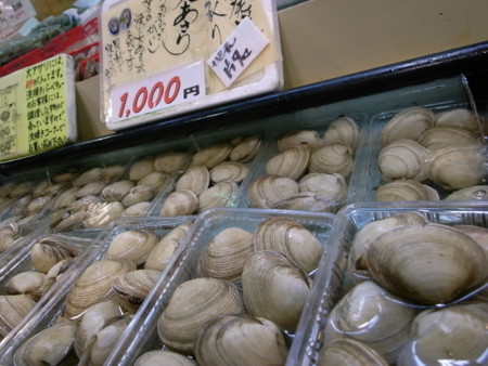 f:id:kg-t:20110109122010j:image f:id:kg-t:20110109122010j:image