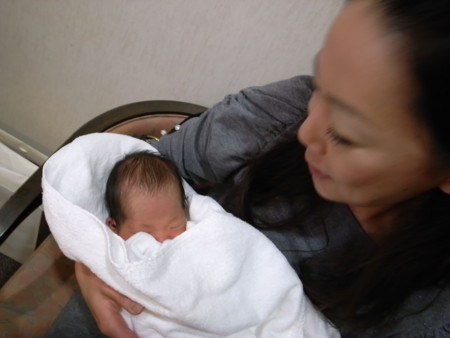 f:id:kg-t:20110207165417j:image