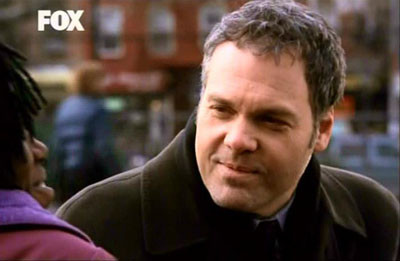f:id:kg-t:20110305020330j:image f:id:kg-t:20110305020330j:image