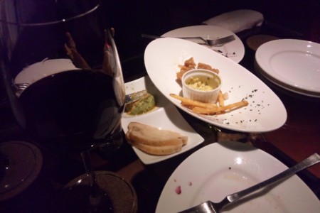 f:id:kg-t:20110308200312j:image