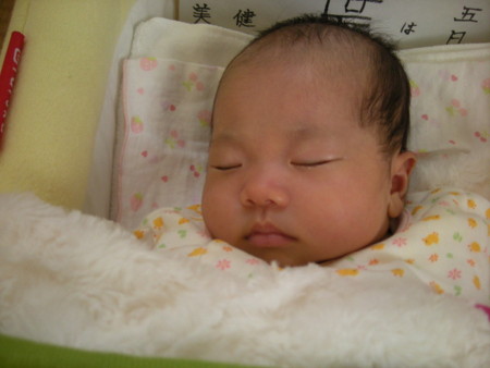 f:id:kg-t:20110313101442j:image