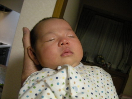 f:id:kg-t:20110314202640j:image