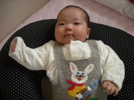 f:id:kg-t:20110402143448j:image
