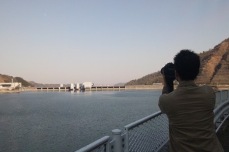 f:id:kg-t:20110414151821j:image