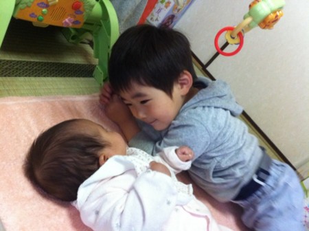 f:id:kg-t:20110420023326j:image