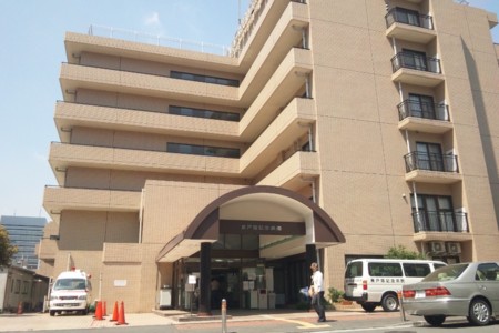 f:id:kg-t:20110420105612j:image