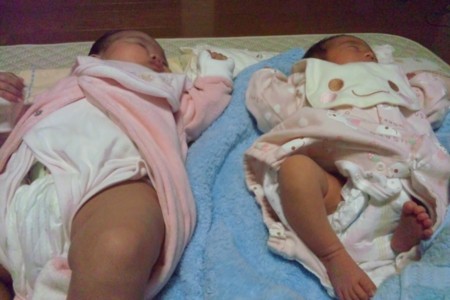 f:id:kg-t:20110425190850j:image