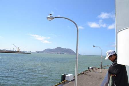 f:id:kg-t:20110427092045j:image