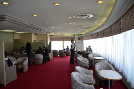 f:id:kg-t:20110427092200j:image