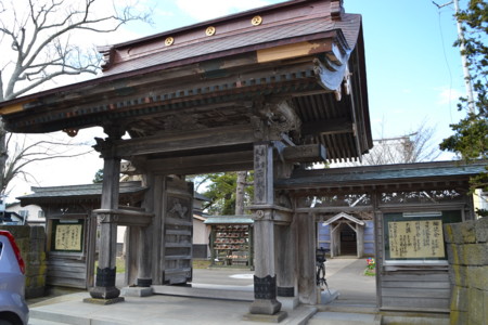 f:id:kg-t:20110427142038j:image f:id:kg-t:20110427142038j:image