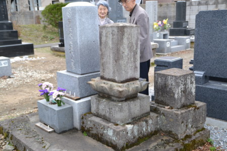 f:id:kg-t:20110427144802j:image f:id:kg-t:20110427144802j:image