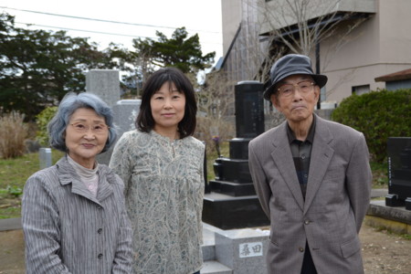f:id:kg-t:20110427144830j:image f:id:kg-t:20110427144830j:image