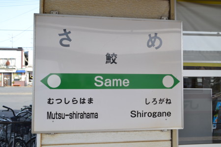 f:id:kg-t:20110428152733j:image