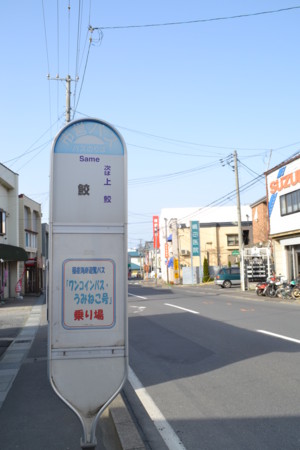 f:id:kg-t:20110428153136j:image