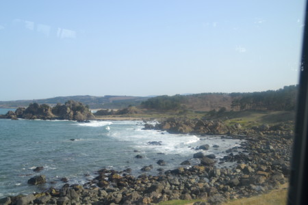 f:id:kg-t:20110428155401j:image
