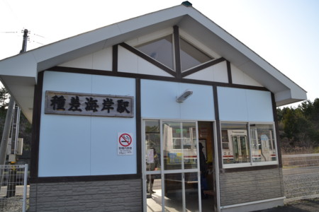f:id:kg-t:20110428161209j:image