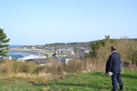 f:id:kg-t:20110428161426j:image