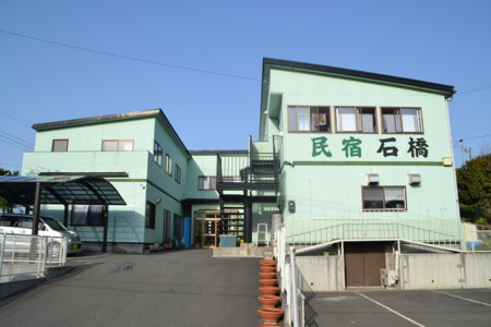 f:id:kg-t:20110428161612j:image
