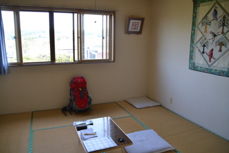 f:id:kg-t:20110428162325j:image