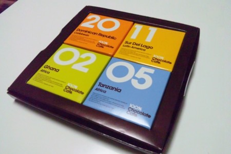 f:id:kg-t:20110429205620j:image