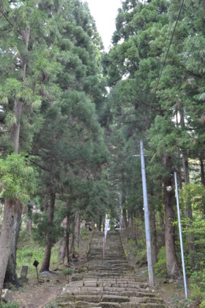f:id:kg-t:20110430104807j:image