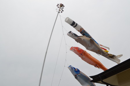 f:id:kg-t:20110430123048j:image