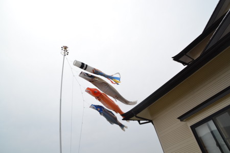 f:id:kg-t:20110430123103j:image