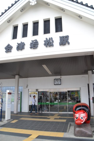 f:id:kg-t:20110430125448j:image