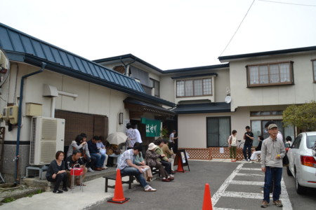 f:id:kg-t:20110430134306j:image f:id:kg-t:20110430134306j:image