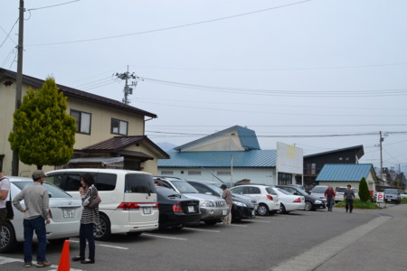 f:id:kg-t:20110430134337j:image f:id:kg-t:20110430134337j:image