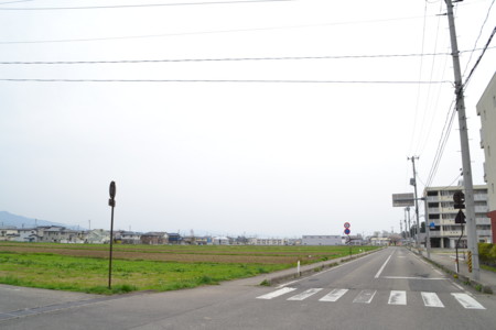 f:id:kg-t:20110430135029j:image