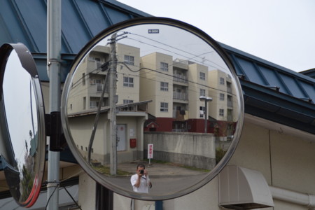f:id:kg-t:20110430140608j:image