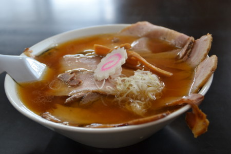 f:id:kg-t:20110430142654j:image f:id:kg-t:20110430142654j:image