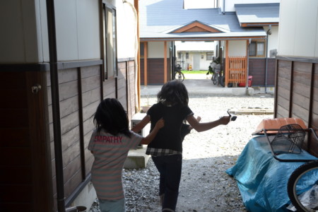 f:id:kg-t:20110430144309j:image