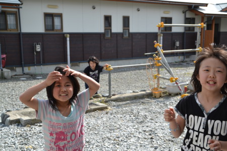 f:id:kg-t:20110430144327j:image