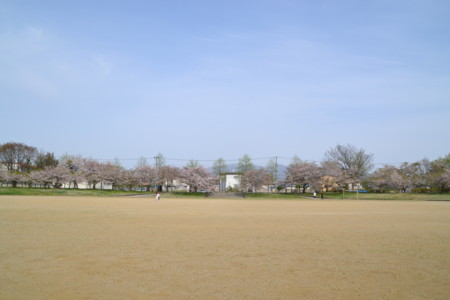 f:id:kg-t:20110430145729j:image