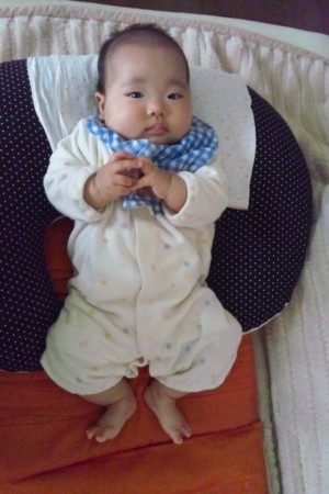 f:id:kg-t:20110510091733j:image