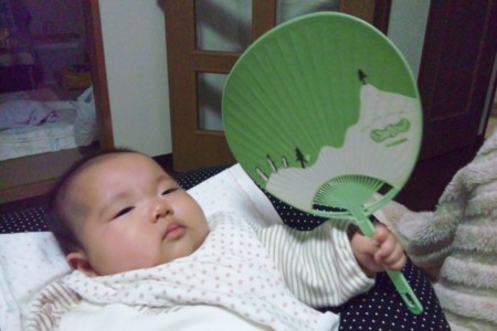 f:id:kg-t:20110510211441j:image