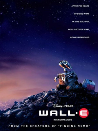 f:id:kg-t:20110520224959j:image