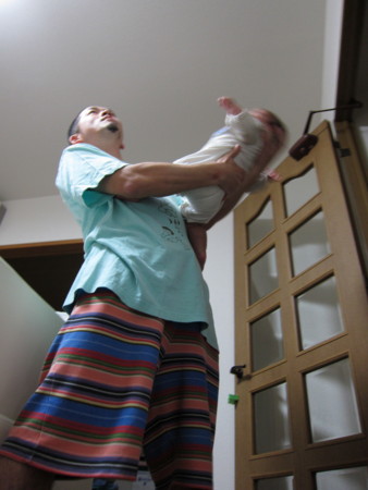 f:id:kg-t:20110522194826j:image
