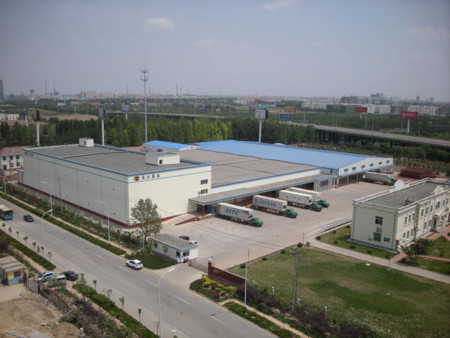 f:id:kg-t:20110526121825j:image