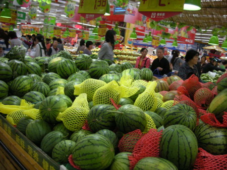 f:id:kg-t:20110528104238j:image