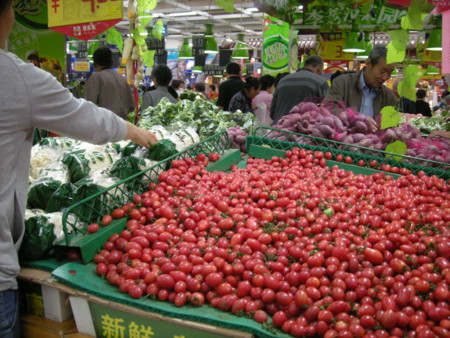 f:id:kg-t:20110528104251j:image