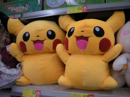 f:id:kg-t:20110528110032j:image