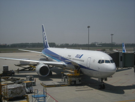 f:id:kg-t:20110528134929j:image