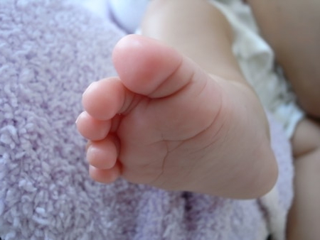 f:id:kg-t:20110530105433j:image