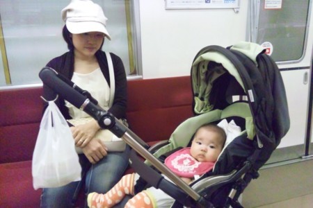 f:id:kg-t:20110601160734j:image