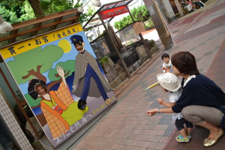f:id:kg-t:20110610120158j:image